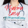 Buy Adderall Online Pay with PayPal Today
