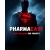 Buy Clonazepam Online World Best Healthcare Ships In USA