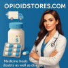 Buy Percocet ONLINE NO RX Doctor-Verified Guidance