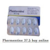 Buy Phentermine Online Fast Delivery Late Night