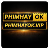 phimhayokvip