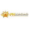 phmacao