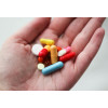 Buy Ativan Online No Rx Pharmacy Package Privacy