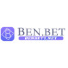 benbet1net