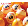 nirases523