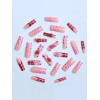 Buy Ambien online Ordering Index Home Delivery Faculty