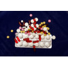 Buy Clonazepam Online On Sale | Overnight Delivery