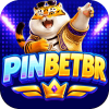 pinbetbr