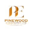 PineWoodEvents