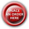 Buy Oxycontin Online Trusted No Rx Same Day Dispatch