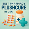 Buy Codeine Online No Rx Smart Health Solutions Provider