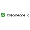 Pay Someone To Pay Someone To
