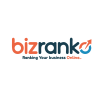 BizRanko
