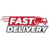 Order Percocet Online Overnight E-Med Pack Track Ready