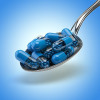Order Ksalol 1mg Online | Ksalol 1mg Online