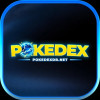 pokedexdbnet