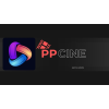 ppcine.website