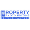 Property Photo Editing