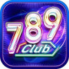 pplay789club