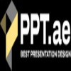 PPT Dubai UAE