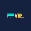 ppvipcasino