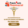 Pregabalin Online Fast Healing Remedy