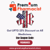Buy Percocet Online No Rx Shop Without Hassle