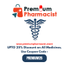 Buy Opana ER Online Pharmacy Checkout