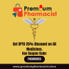 Tramadol For Sale No Prescription Launch Card Gift