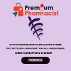 Buy Pregabalin Online Verified Product Listings