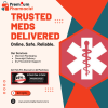 Buy Alprazolam Online No Prescription Same-Day Delivery