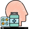 Best Place To order Ambien Online 