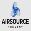 Air Source Company