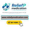 Buy Ativan Online No Rx Smooth Stressless Pay
