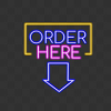 Buy Ambien Online Legal Access via Tele Route