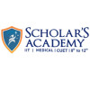Scholar's Academy