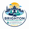 Brighton Business Directory
