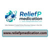 Buy Ambien Online with Same Day Dispatch and Reliable Delivery