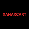Order Xanax Online Begin Risk-Free Shopping