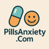 Modafinil Online Assured Same-Day RX Solution