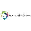 PromoGifts24