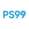 ps9998com