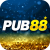 pub88
