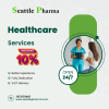 Buy Viagra Online Cheap Affordable Home Shipping Services