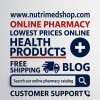 Purchase Lorazepam Online with Fast Dispatch and Easy Payment