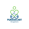 Buy Dilaudid Online Quick Ship Med Holiday