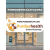 About Purduehealth Pharmacy