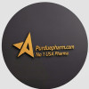 Buy Ativan Online No Rx With Instant Secure Health Delivery