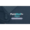 Buy Percocet Online No Rx Lightning-Care Express