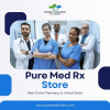 Buy Hydrocodone Online No Rx ExpressTrack Overnight Care